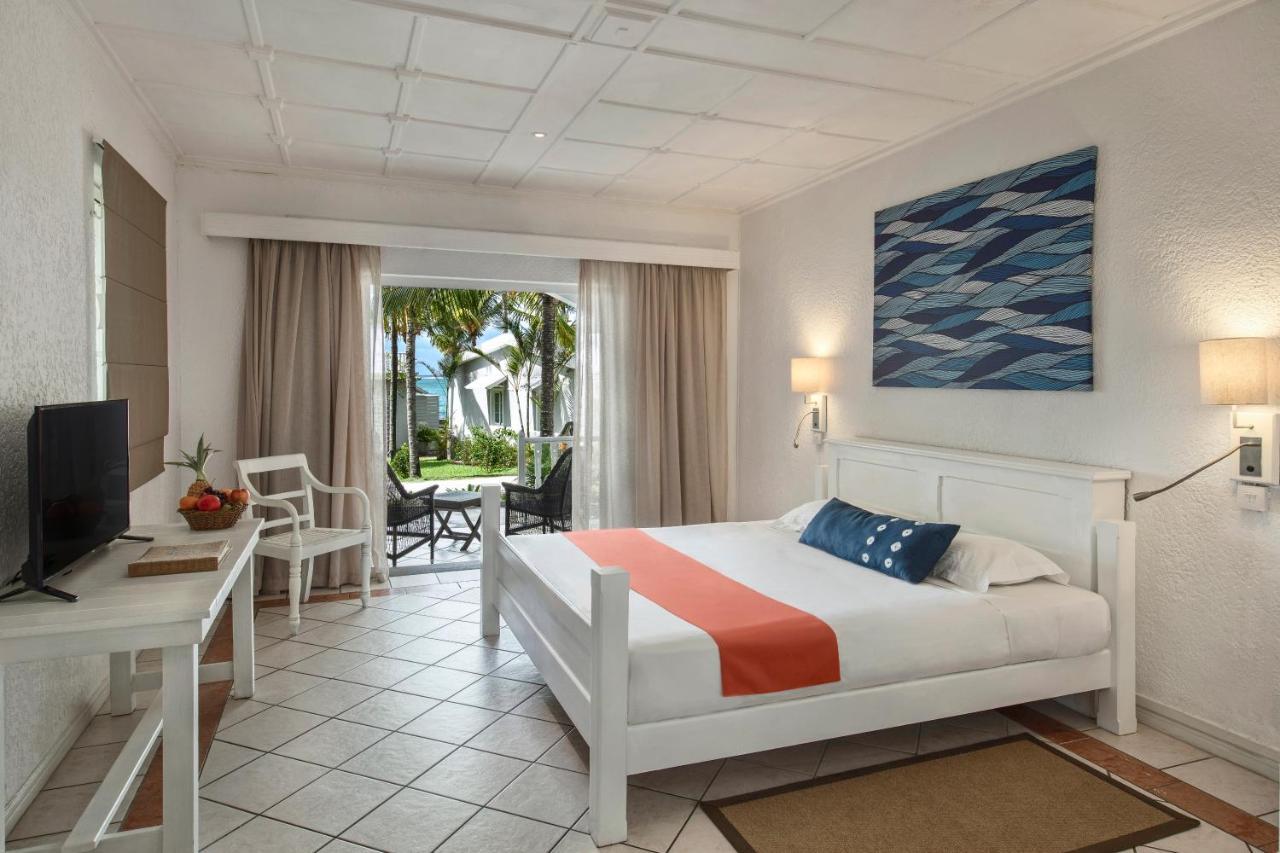 Astroea Beach Hotel (Adults Only) Blue Bay Kültér fotó